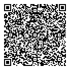QR код "Звонок"