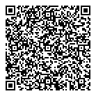 QR код "ITservicePro"