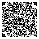 QR код "IT-Profi"