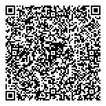 QR код "A-Service"