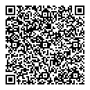 QR код "Авангард"