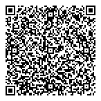 QR код "Максимус"