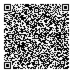 QR код "GSM-Сервис"
