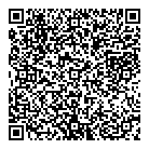 QR код "Pro GSM"