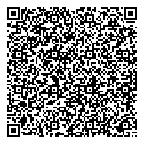 QR код "Мобильный Лекарь"