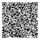 QR код "SMARTСЕРВИС"