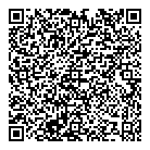 QR код "LIBERTY PROJECT"