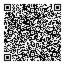 QR код "Mobil-zone"