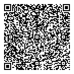 QR код "Мастер-Gsm"