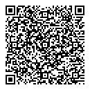 QR код "AVL company"