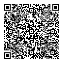 QR код "Звонок"