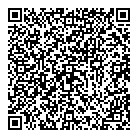 QR код "A-Service"
