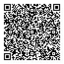 QR код "Авангард"