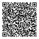 QR код "МобилКомп"