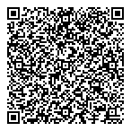 QR код "Job`s"