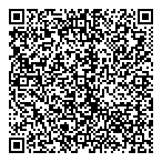 QR код "ITservicePro"