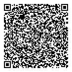 QR код "Мастер-Gsm"