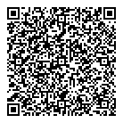 QR код "Артэкс мобайл"
