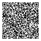 QR код "A-Service"