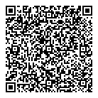 QR код "GSM Сота Сервис"