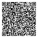 QR код "Авангард"