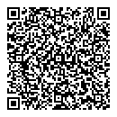QR код "Звонок"