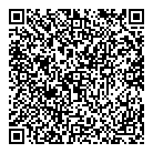 QR код "A-Service"