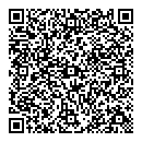 QR код "Авангард"