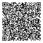 QR код "Мастер-Gsm"