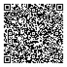 QR код "Авангард"