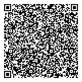 QR код "Центр мобильного сервиса"