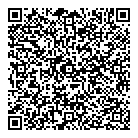 QR код "Авангард"