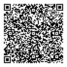 QR код "Авангард"