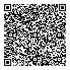 QR код "Артэкс мобайл"