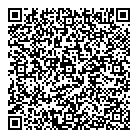 QR код "Авангард"