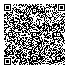 QR код "Авангард"