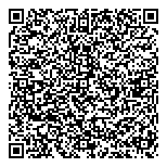QR код "Центр мобильного сервиса"
