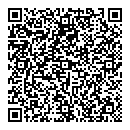 QR код "Авангард"