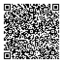 QR код "Авангард"