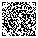 QR код "Авангард"