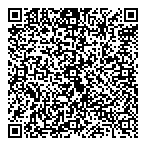 QR код "Ноу-Хау"