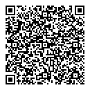 QR код "Авангард"