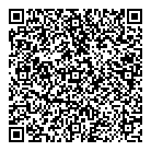 QR код "Авангард"