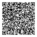 QR код "Авангард"