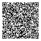 QR код "Авангард"