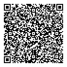 QR код "Авангард"
