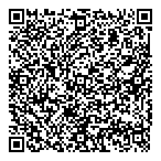 QR код "Virgin Connect"