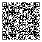 QR код "Ноу-Хау"