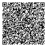 QR код "Сомтек"