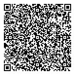 QR код "Тел.Ком"